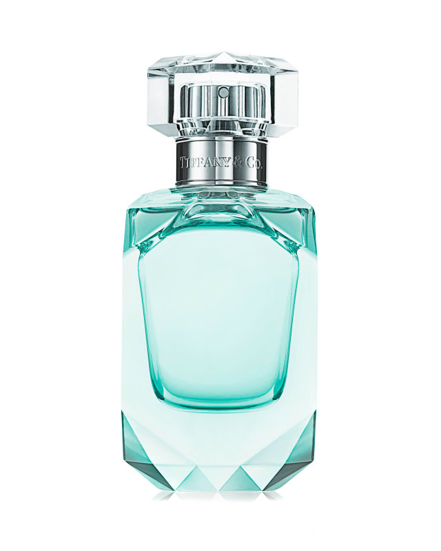 1.7 oz. Signature Eau de Parfum Intense